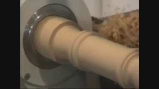 ماشین خراطی