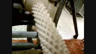 ماشین خراطی