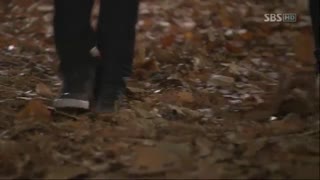 سریال کره ای secret garden قسمت13