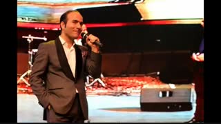 مردان مجرد حتما این ویدئوی را پلی کنند و متاهل ها خیر