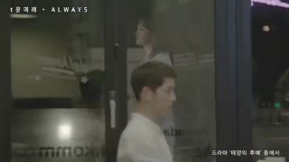 موزیک ویدیو نسل خورشید(۲)