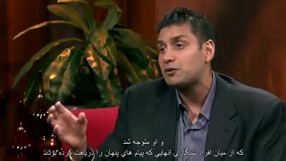 با برنامه ریزی ضمیر ناخوداگاه زندگی خودرا متحول کنید