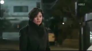 میکس کره ای فوق العاده زیبا و دیدنی مرد زیبا