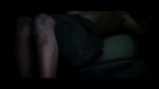 فیلم کوتاه Wax