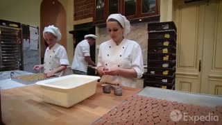 Vienna Vacation Travel Guide | Expedia