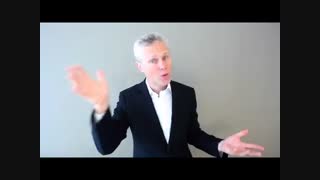 چطور با عیبجویی های دیگران کنار بیاییم؟