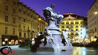 Vienna | Austria | Creative Amazing City Pictures | [HD
