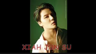 بازیگران و خواننده های کره ایی که  به احتمال زیاد  درسال2016به سربازی میرن..