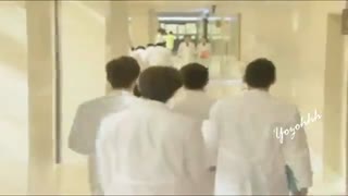 موزیک ویدیو بیمارستان چونا