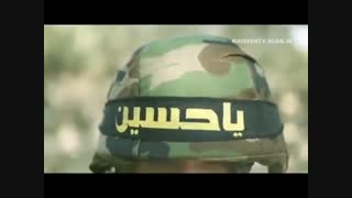 سیر تحول لباس حزب الله لبنان از سال ۱۹۸۲ تا ۲۰۱۴