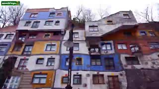 New Year's Concert 2014 Vienna Philharmonic Orchestra