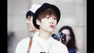 happy bithday my suga