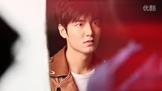 .....لی مین هو یوگی  یی بودا....نا چینجا سارانگه...