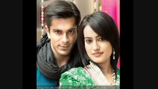 میکس قبول میکنم