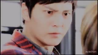 یه میکس نسبتا کوتاه از سریال " هفتمین عامل غیر نظامی " با هنرنمایی جو وون - K.i.s.s Me Slowly - نیام ببینم حذف شده هااااااااا !