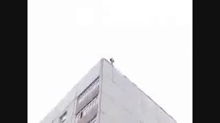 ازراعیل رفته مسافرت