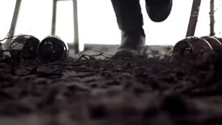 سوپر جونیور