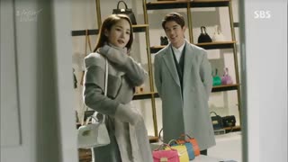 قسمت13"به یاد آورRemember"