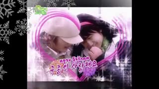 این داستان بازهم دیوانه بازی دابل اس گل میکند