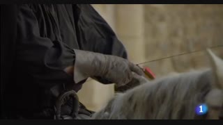 عقاب سرخ قسمت 165(فصل سوم)