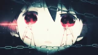 AMV - Carnival - Bestamvsofalltime Anime MV ♫