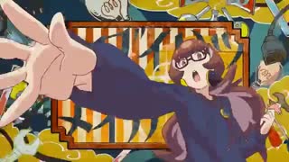 AMV Shake It Off