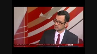 خودکشی در بی بی سی BBC