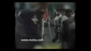 نوحه خدا حلالم کن(منبع :آپارات)