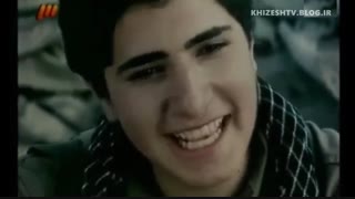 فیلم سینمایی | خداحافظ رفیق 2