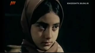 فیلم سینمایی | خداحافظ رفیق 3