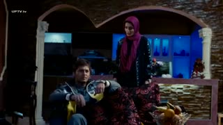 فیلم سینمایی متل قو