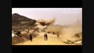 درگیری سپاه با پژاک (قسمت دوم)