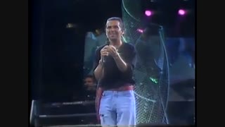 Modern Talking-Brother Louie 1989