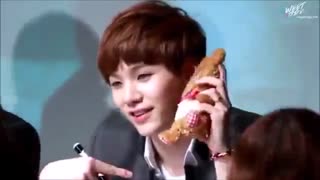 ❤️ suga❤️ ..تولدت مبارک نفسیییییییییی..^_^