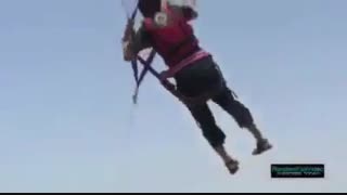 هاهاهاهاها