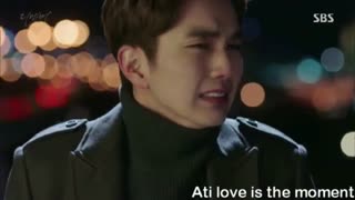 میکس سریال یادآور-آهنگ(مسیح وآرشAP-بیابازم)