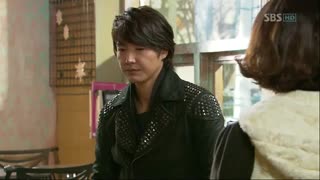 سریال کره ای secret garden قسمت15