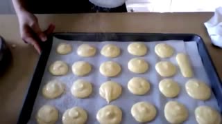 شیرینی لطیفه