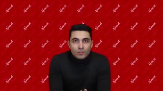 نظر آقای کلاته در مورد خدمات مدیر وب