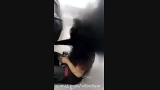 ..::خنده دار::..