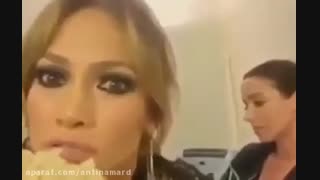 ..::باااااااااااحال::..