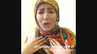 خنده دارررررررررررررر