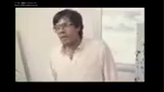 فیلم ایرانی هامون پارت اول