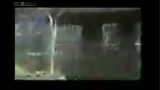 فیلم ایرانی هامون پارت سوم