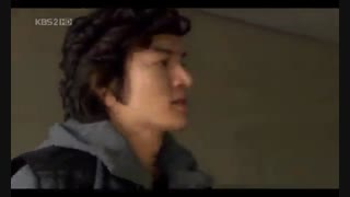 سریال پسران برتر ازگل قسمت دوم پارت 2