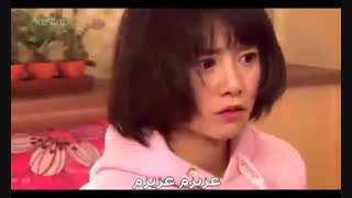 سریال پسران برتر از گل قسمت سوم پارت 1