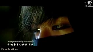 میکس بک دونگ سو دلاور