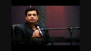 نحوه تبلیغ دین در فضای مجازی استادرائفی