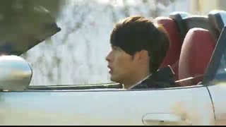 قسمت 19 secret garden سریال کره ای با زبان اصلی