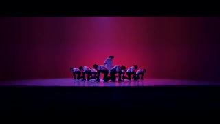 موزیک ویدیوی pain از ss301 با زیرنویس فارسی